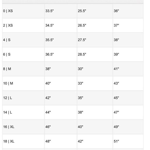 NWT MAC DUGGAL SEQUIN STRAPLESS RHINESTONE BELT DRESS PINK SZ 8 26980 - Picture 11 of 11